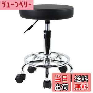 yzKKTONER ۃLX^[~Xc[ PUU[ tbgXgt ]֎q ߉\ o[JE^[Ɛ}֎q ItBX`FA ubN S TCY ()