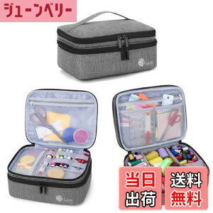 yzLuxja ٖDobO yobÔ݁z ٖD [ gїp ٖD e O[