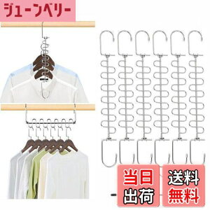 yzDUOFIRE ȃXy[XnK[ cp 12A nK[ XeX v nK[tbN N[[bg[ }WbNnK[ i6{gj