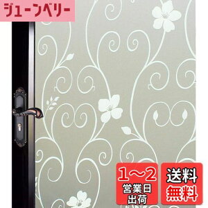 yzDUOFIRE KXډBtB ptB KX ԕ IUVJbg \蒼\ 0.443mx 2m DP014W - ȖډBtB(EցEEfMEՌEUh