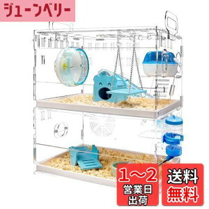 yzYOKITOMO nX^[P[W tNK P[W  g g[fUC |₷I ʋC 2KfUC ^т₷ AN (F)