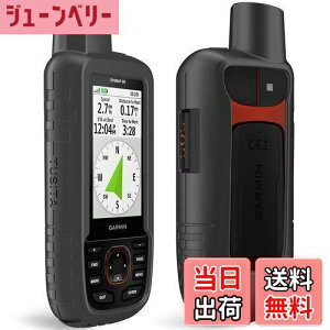 yzTUSITA VRP[X Garmin GPSMAP 66i 67iΉ