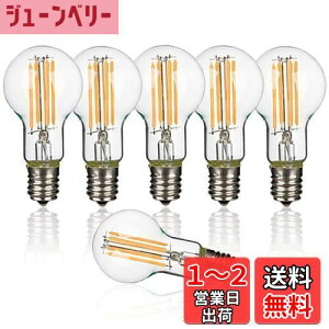 yzƖ u6ZbgvtBg LEDd E17 60W` GW\ NAd GT-A40-T4W-6B dF ʓd 600lm ~j{[` VfAp Lz g CeA Ԑڏ