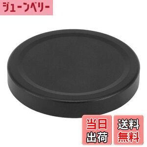 yzHaoge ^tgYLbvJo[ for R[ RICOH GR III GRIII GR3Jp ubN