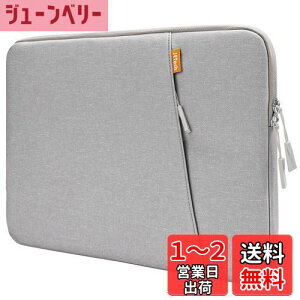 yzJEDirect p\RP[X 13-14C`MacBook Air/MacBook Pro (M4/M3/M2/M1) 2021-2025/13-13.6C`m[gubN/Surface Book/bvgbvɑΉ hobO (CgO[)