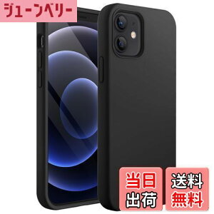 yzJEDirect iPhone12 mini VRP[X (5.4C`p) VL[\tg^b`SʕیP[X }CNt@Co[CjOtϏՌJo[ (ubN)