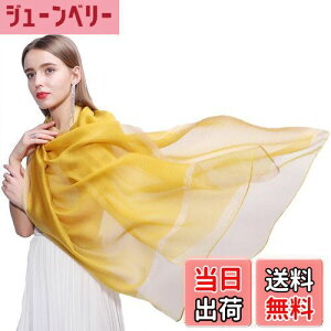 yz[JL] XJ[t  Xg[ 唻  VN V[ uvJbg  }t[ fB[X [΍ Ă~ C s ʋΗp HD () v[g 