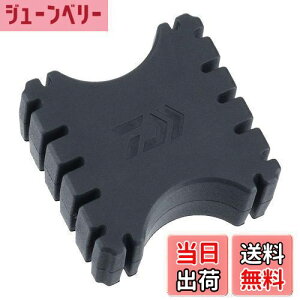 yz_C(DAIWA) TB}Olbg 7000 ^bN{bNXp  AVXgtbNȂǂt\