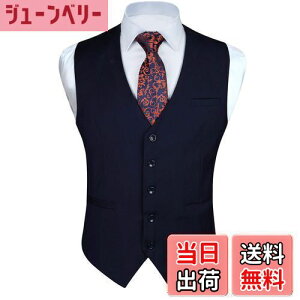 yz[HISDERN] xXg Y X[cxXg  rWlX `bL W xXg  VlbN t XtBbg tH[} am 畞(lCr[/L)