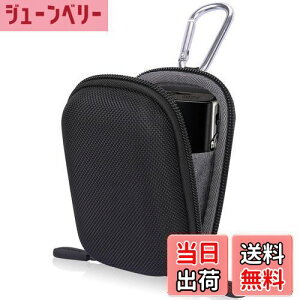 yzCanon IXY650 IXY640 IXY200 IXY210 IXY180 IXY160 RpNgfW^J ubN ی[P[XiP[X̂݁j-Aenllosi