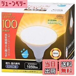 yzLEDd r[v` E26 100` hJ^Cv dF_LDR11L-W/P100 06-3415