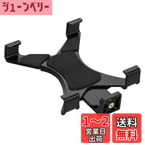 yz^ubg z_[ ATiC Nbv ^ubgX^h Œz_[ ABS ϋv  Ortp iPad 10 2022/iPad Air5 2022/ iPad air4//ipad 10.2 2021/2020/2019/iPad mini 6/5/4/iPad Pro 10.5 
