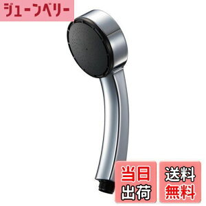 yzSANEI(TGC) V[wbh bL 25%ߐ G1/2 A_v^[t ₷ PS3950-80XA-C