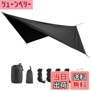 yzTRIWONDER ^[v V VF[h hy eBs[ OhV[g Lv eg sNjbN }bg V[g tCV[g TVF^[ [ܕt (ubN+ANZT[)