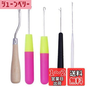 yzKingsie b`tbN j 5{Zbg ҂ݐj J[ybg҂ Z[^[/}t[/Xq̏Cp