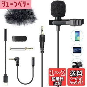 yzAGPTEK s}CN Nbv}CN RfT[}CN Sw ~j}CN 4 type-c/3ɕϊA_v^t X}z}CN iPhone/iPad/Android/PC/JɂΉ 3.5mmWbN YouTube TikTo