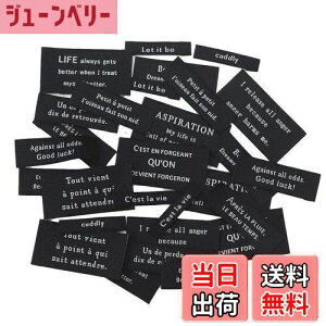 yzMYmama @ hJ^O nhChp  mg[ ^O x (ubN) 6669-1