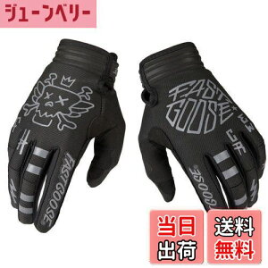 yzSEKIDAR I[goC  oCNO[u  ʋC Ռz veN^[ I[goCO[u [VO It[h  ~ ϏՌ jpc