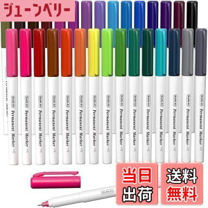 yzShuttle Art y 30FZbg ɍ 0.5mm J[y }[J[  ϐ TCy l[y Oy p[}lg}[J[ ACDEDVDɏ ۈ牀EcEwZEI