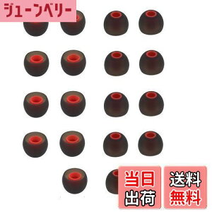 yzSound Wave VR nCubh C[s[X ՉCz`bv a 3.8-4.0mm 18 2ނ̍dx̃VRgݍ킹Չ CzJo[ \j[ Cz