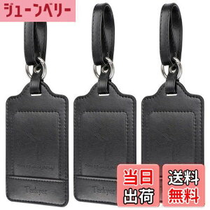 yzTeskyer ו^O l[^O X[cP[X^O op^O ԍD obOpl[^O U[ s^O gxp sו x h~ OiubNj