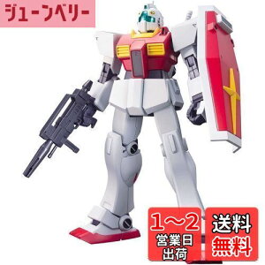 yzHGUC 1/144 RMS-179 WII (@mZK_)