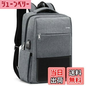 yz[HOMIEE] bN rWlXbN Y ʊw ʋ obNpbN bNTbN Z 15.6C`m[gPCobN 2WAY e A4 USBP[ut Jo h  h h