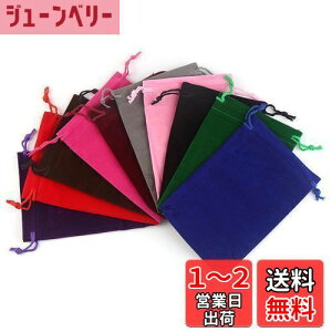 yzCCINEE xxbg В Mtg WG[|[`  LfB bsO v[gp [10 9cm × 14cm ~bNXJ[