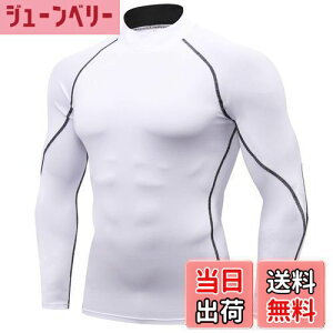 yz[Sillictor] X|[cCi[ Y  nClbN RvbV gbvX X|[cVc p[Xgb` A_[Vc [UVJbgE⊴] 1058wh-L