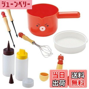 yzL KAI Ă c[ 5_Zbg sbN 2{ Lb`y[p[   {[ fBXyT[