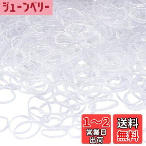 yzYOUOWO փS 500{50g F  փS ܌a35mmeoh q ̃Soh^ |E^ AS