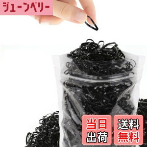 yzYOUOWO փS 500{50g փS ܌a35mmeoh q ̃Soh^ |E^ AS VRubN փS 