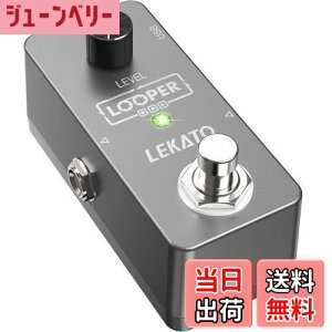 yzM^[[p[ GtFNgy_[vy_LEKATO 5[vԖ̃I[o[_u[vXe[ViUSBP[utjd͕ʓrwKv(O[)