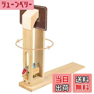 yzYiteng [VO|j[ U[Ntg H Xeb`Oc[ v D ؐ ܂ݎ 360x]\ ׍H  DLbg \ ֗