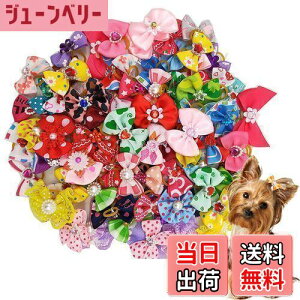 yzKingsie p{ wAoh 20_Zbg ybgp Jt  wAS wAANZT[  A\[g