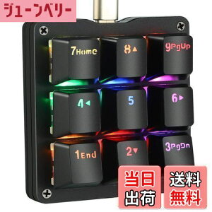 yzKoolertron ЎL[{[h }NL[{[h OSUL[{[h Q[~OL[{[h JjJL[{[h RGBobNCg JX^}CY\ foCX 9L[tvO}u