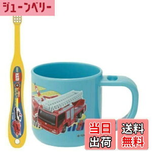 yzXP[^[ (skater) uVZbg uV Zbg X^ht Rbv 3-5ˉp g~J 19 180ml 14.5cm KTB5