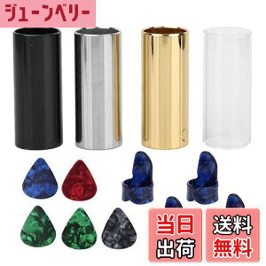 yzXCho[ M^[ [{bNXt XCho[ y KX M^[{glbN M^[ANZT[