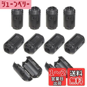 yzKAUMO tFCgRA 7mm ύ ϕH ϖՐ mCYtB^[ mCYz (7mm 10pbN)