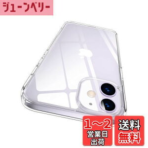 yzAunote iPhone 11 P[X NA n[h X}zP[X wʃKX Xgbvz[t TPUop[ ^ y ϏՌ Yی l~ CX[dΉ phone11 P[X