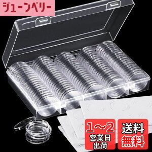 yzMollytek RCJvZ Zbg RCP[X {bNX LO݌ÑK ݕ ۊ [ RC RNV P[X 17/20/25/27/30 mm 5 TCY vX`bN RCz_[ 100