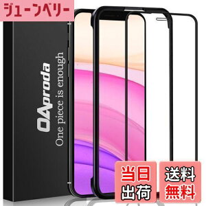 yzOAproda KXtB iPhone 11 / XR p Sʕی tB yiPhonexr / iPhone11 pztJo[ KChgt 6.1C`