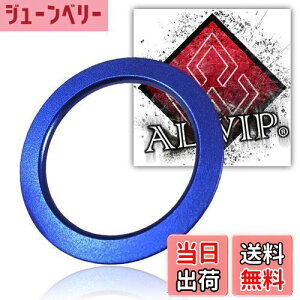 yzALWIPiAEBbvjyg^EXozΉ GWX^[g X^[^[O A~Jo[ (u[)