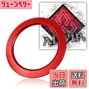 yzALWIPiAEBbvjyg^EXozΉ GWX^[g X^[^[O A~Jo[ (bh)