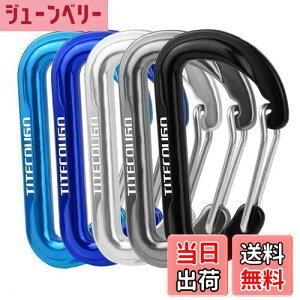 yzTITECOUGO Jri  @\ bN   A~ DO DtbN Xibv AEghA L[z_[ ނ oR nCLO Lv s y ItBX Xgb