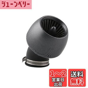 yzRUIEN ėp oCNp J[{ GAtB^[ p[tB^[ GAN[i[ 28mm 35mm 42mm 48mm JAZZ }Oi50 L[ S GCv X[p[Ju gJu Ȃ