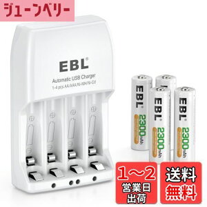 yzEBL P3dr [dZbg e P3dr [d jbPf P3dr P3 [dt dr[dZbg