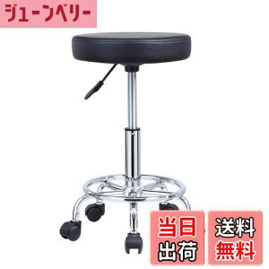 yzKKTONER S5F ۃXc[ LX^[t ~Xc[ PUU[ ]֎q o[JE^[Lb``FA}ƈ֎q fXN`FA ubN MTCY ij