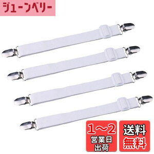 yzAndexi xbhV[cNbv zc h~ V[cŒ zc Nbv zcŒp V[cYh~ ~ѕz~ ߉\ lZbg 