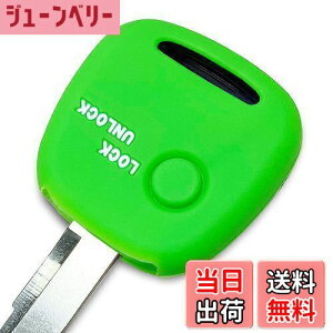 yzyIKTz(XYL/jbT/}c_ԗp) L[XVRJo[ 1{^ O[/SR/nX[/Ag/GuB/p/Wj[/MRS/\I/XCtg/L/XsA[